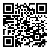 必看小说二维码下载图