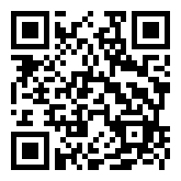 51公积金管家二维码下载图