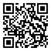 啃漫星族二维码下载图