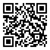 淮安医院二维码下载图