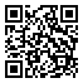 掌上头条二维码下载图