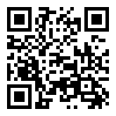 导骆猫二维码下载图