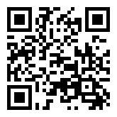 指尖飞轮二维码下载图