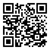 爷爷送我上学二维码下载图