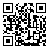 六角形大作战二维码下载图