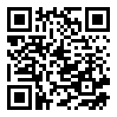 趣旅旅行二维码下载图