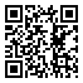 悠眠心理二维码下载图