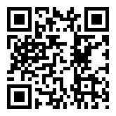 书虫阅读二维码下载图