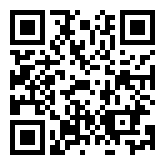 哎呦阅读二维码下载图