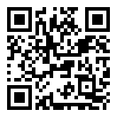 重庆江北二维码下载图