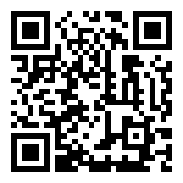 锦江旅行二维码下载图