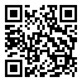 太空铁甲：超级跳跃二维码下载图