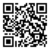 元动漫画二维码下载图