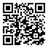 飞鱼旅行二维码下载图