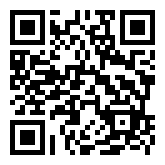 格林锦衣二维码下载图