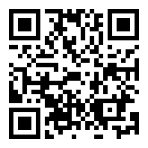 姑苏网二维码下载图