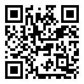 一铭公寓二维码下载图