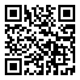 小南租车二维码下载图