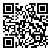 阅猎小说二维码下载图