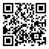 掌上追书二维码下载图