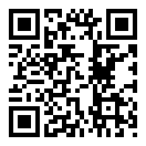 胖鱼小视频二维码下载图