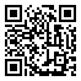 滑翔飞行二维码下载图