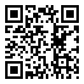 碧雪情天3D二维码下载图