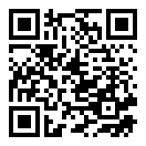 泡泡读书二维码下载图