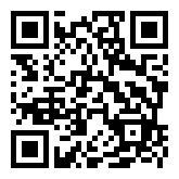 口袋露营二维码下载图