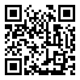 Maya影视二维码下载图