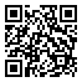 浮冰碾碎者二维码下载图