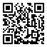 心脑卫士二维码下载图