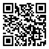 健康随我行二维码下载图