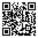 尿大夫二维码下载图