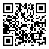 蜻蜓旅行二维码下载图