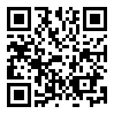 绍兴导游二维码下载图