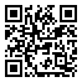 竹鼠电力公司二维码下载图
