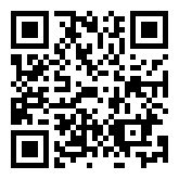 全本追书阅读器二维码下载图