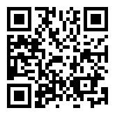 任阅二维码下载图