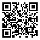 鲜知二维码下载图