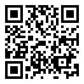 眼科通二维码下载图