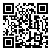 济宁公积金二维码下载图