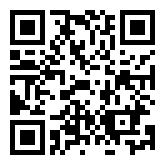 迷你滑雪达人二维码下载图