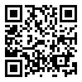 动心小说二维码下载图