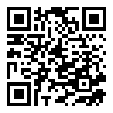 春色小说二维码下载图