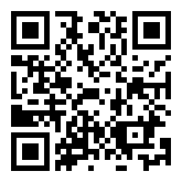 读读乐二维码下载图