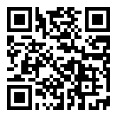 问医生二维码下载图