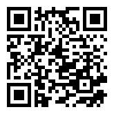 我爱出行二维码下载图