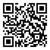 优游日本二维码下载图