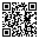 奇妙跳一跳二维码下载图